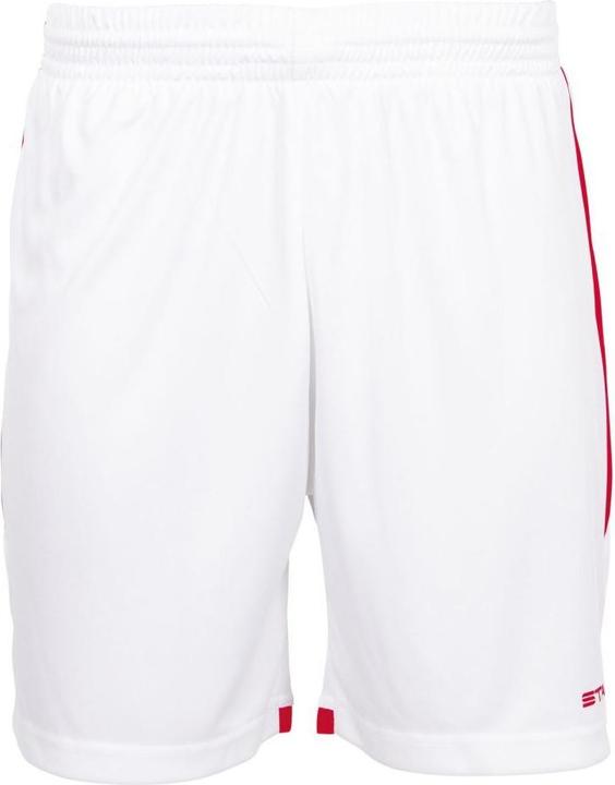 Actual product image Stanno Focus Short (S)
