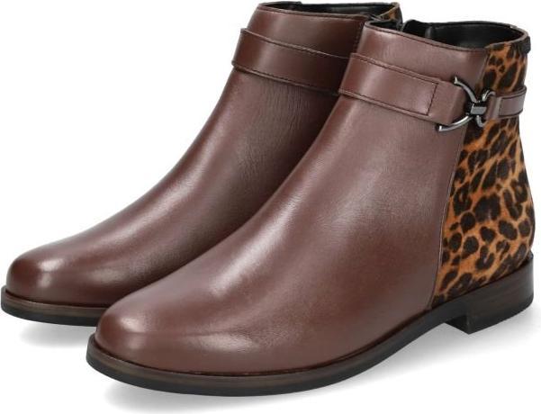 Actual product image Mephisto Houria (42.5)