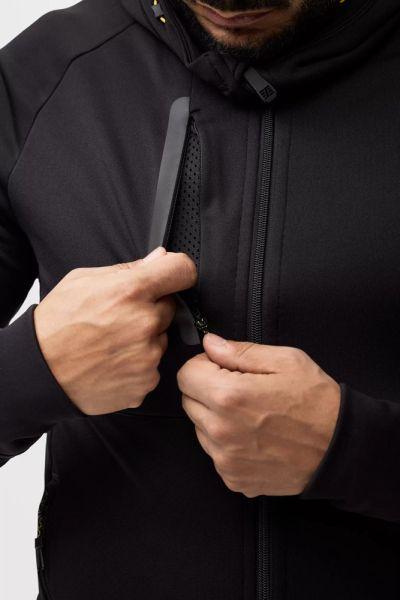 Actual product image Snickers Workwear 80260400003 (XS)