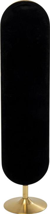 Produktbild Kare Design Standspiegel Curve MO 40x170cm (40 x 170 cm)