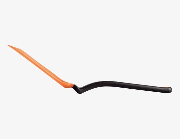 Image du produit DreamFarm Chopula Orange