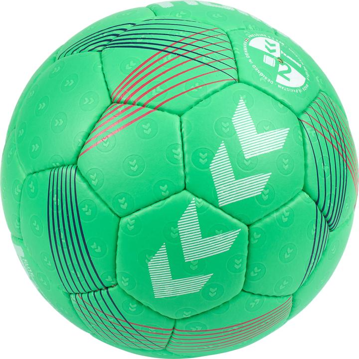 Produktbild hummel Handball Elite 2023 (1)