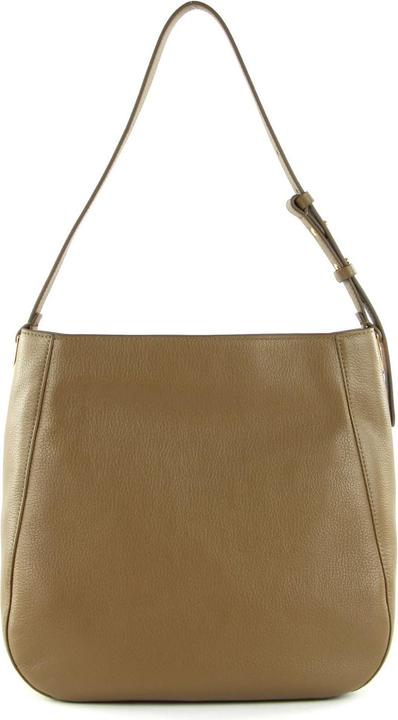 Produktbild Coccinelle Lea Handbag