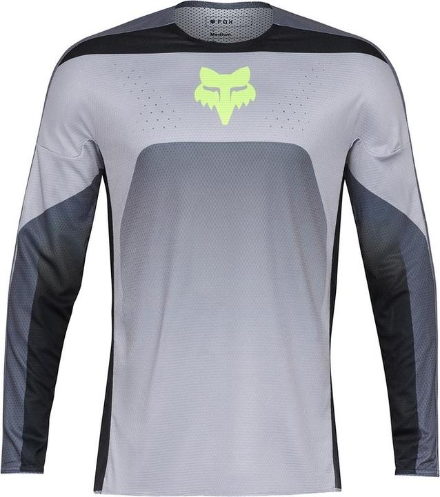 Image du produit Fox 360 Divider Jersey (M)