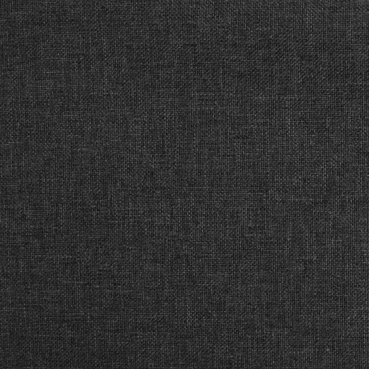 Produktbild vidaXL Schaukelstuhl