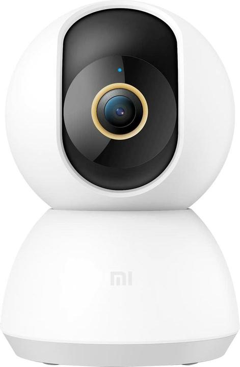 Xiaomi Smart Camera C300 (2304 x 1296 Pixels)