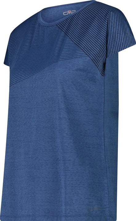 Produktbild CMP Campagnolo T-Shirt (XXS)