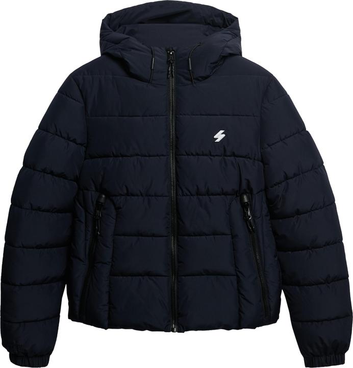 Produktbild Superdry Spirit (L)