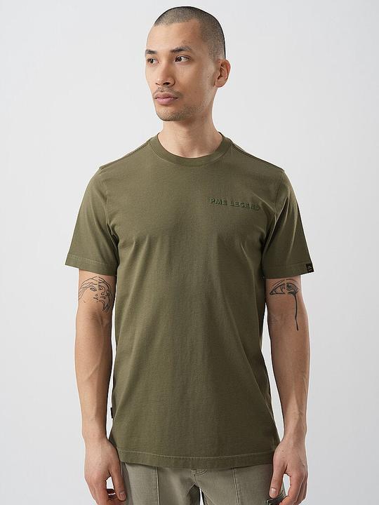 Produktbild Pme Legend PTSS2602552 (M)