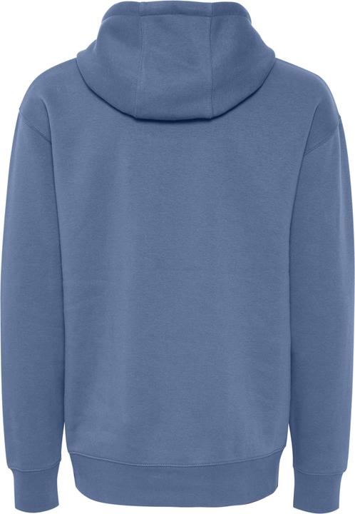 Actual product image Solid SDLenz Hood SW 21107420 (XXL)