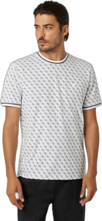 Produktbild Guess Marshall (S)