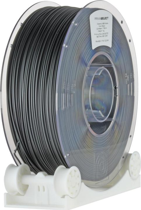 Immagine prodotto Prima Creator PrimaSelect ABS Matt (ABS)