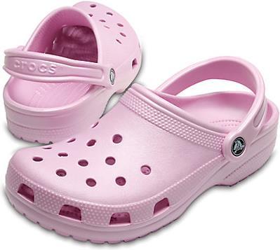 Immagine prodotto Crocs Classico (37, 38)