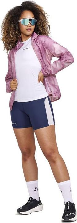 Actual product image Craft Adv Cool Intensity Ss W (M)