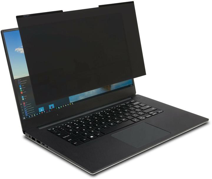Produktbild Kensington MagPro Magnetic Privacy 13.3" (13.30", 16:10)