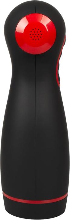 Actual product image Wyne Masturbator 06