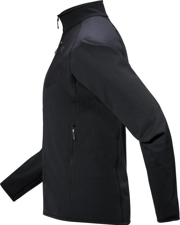 Produktbild Arc'teryx Delta (M)