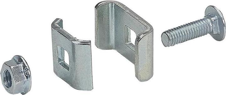 Actual product image Legrand Cm558081 Kitasstr Svz (S/STP, CAT5)