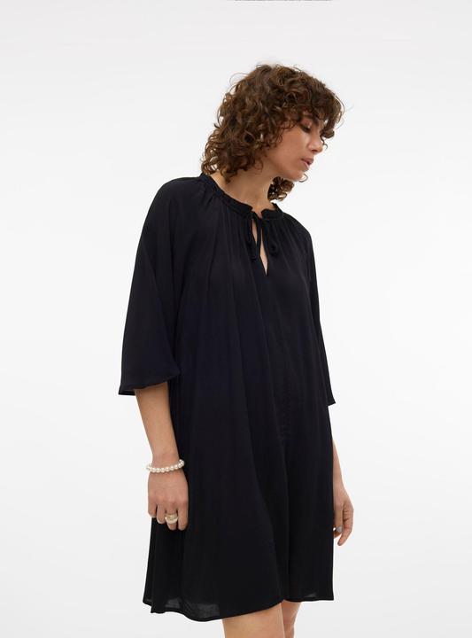 Immagine prodotto Vero Moda VMJANNI Abito corto Abito (XS)