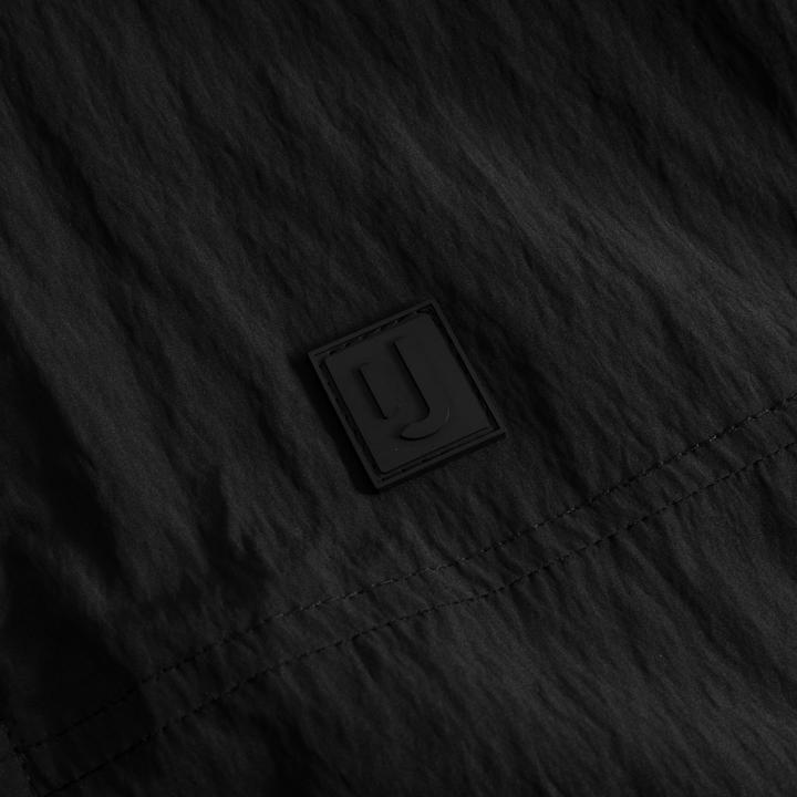 Actual product image Johnny Urban Übergangsjacke Lennon (XS)