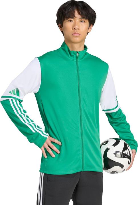 Immagine prodotto adidas Giacca da allenamento Squadra 25 (L)