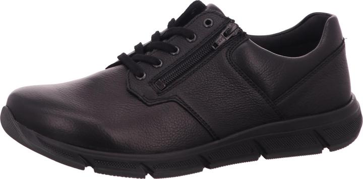 Image du produit Baskets Kai - largeur K (41.5)