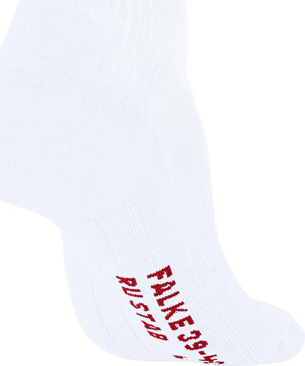 Immagine prodotto Falke RU Compression Stabilizing (39 - 41)