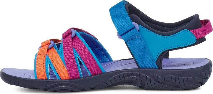 Actual product image Teva Tirra (32)