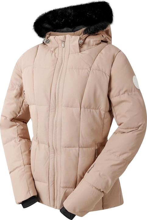 Produktbild Dare2b Glamourize VI Skijacke (34)