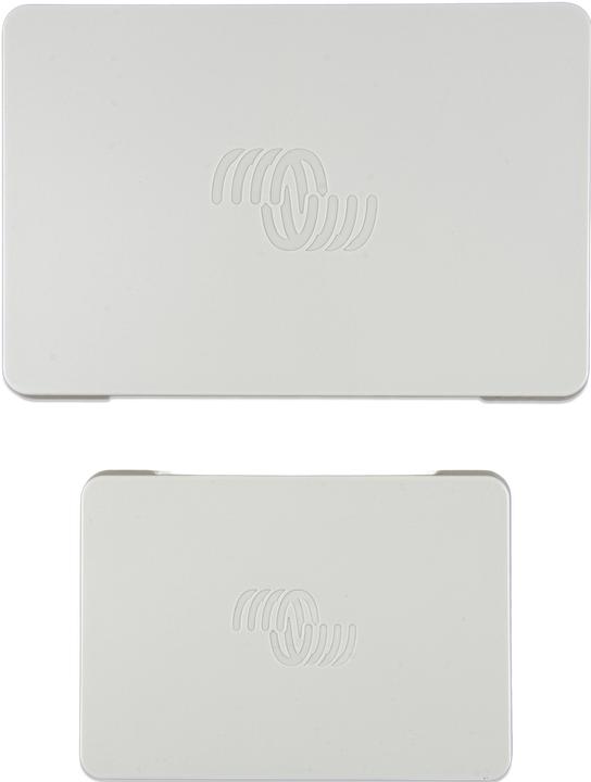 Actual product image Victron Energy GX Touch 70 Protection Cover