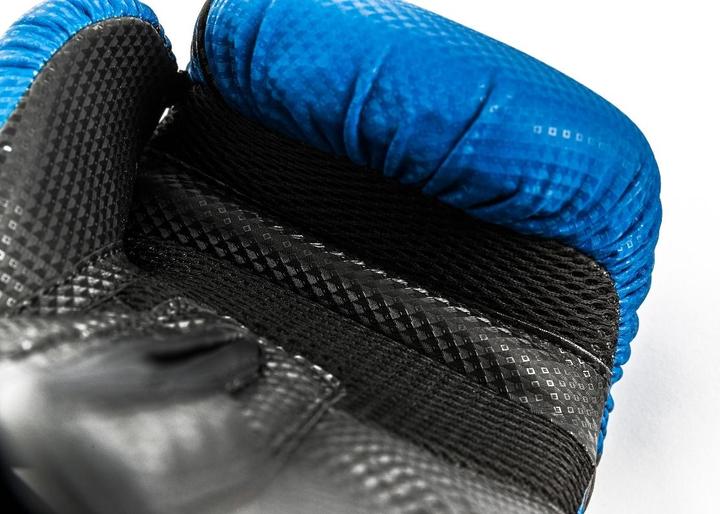 Produktbild UFC PRO Performance Rush Training Gloves (16 OZ)