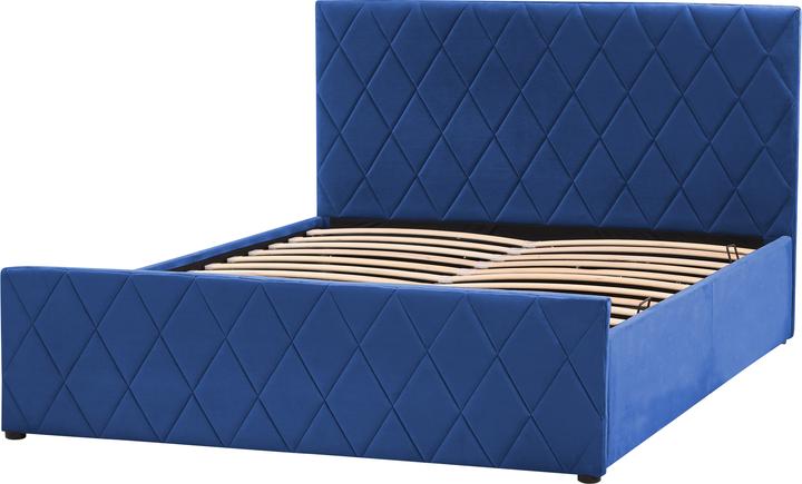 Actual product image Beliani Rochefort (140 x 200 cm)