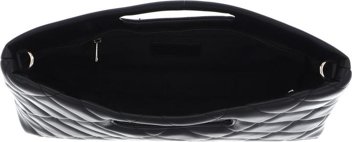 Produktbild Seidenfelt Atna Oversize Clutch