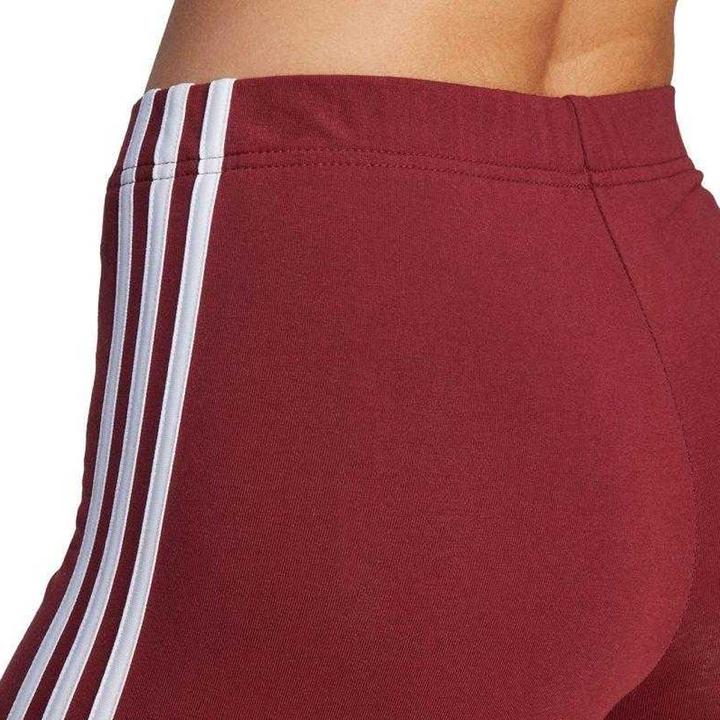Produktbild Adidas Essentials Radlershorts (S)