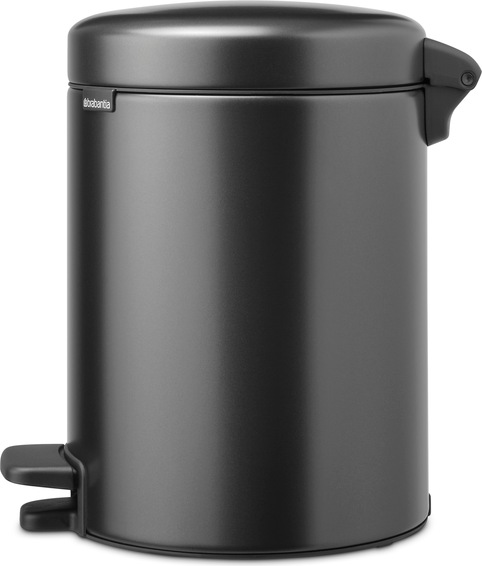 Produktbild Brabantia NewIcon (5 l)