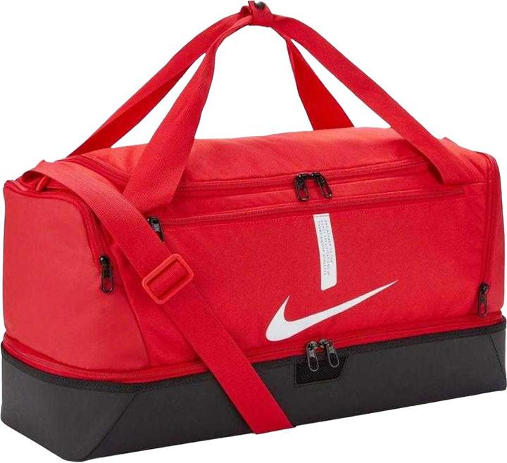 Immagine prodotto Nike Academy Team 37 L Borsone (37 l)