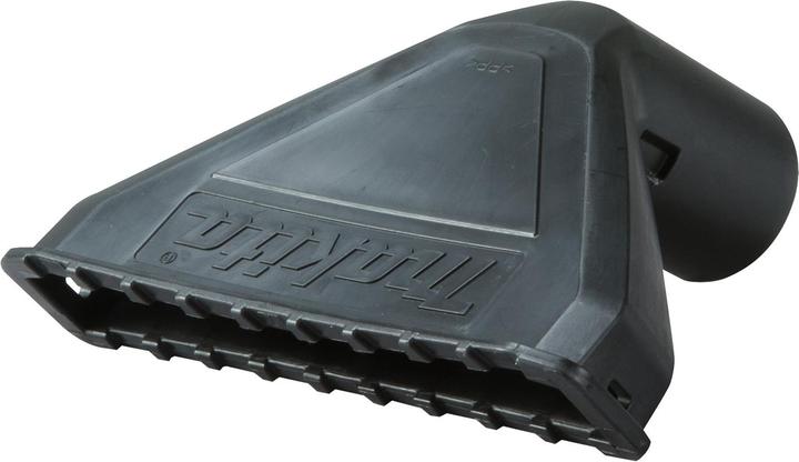 Makita Buse à large fente