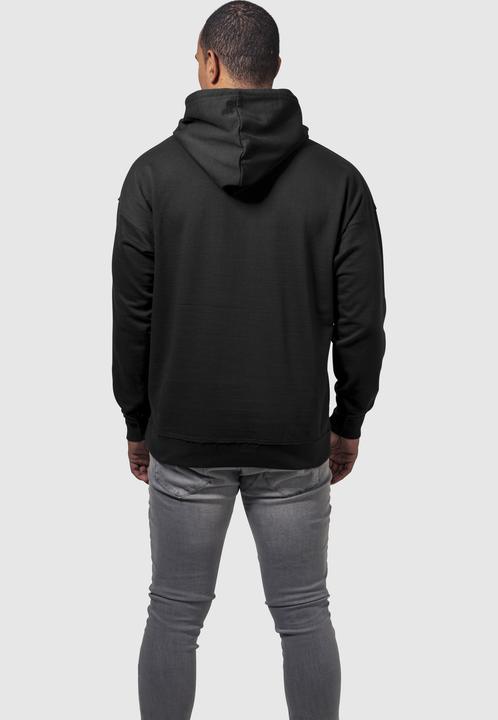 Produktbild Urban Classics Oversized Sweat Hoody (L)