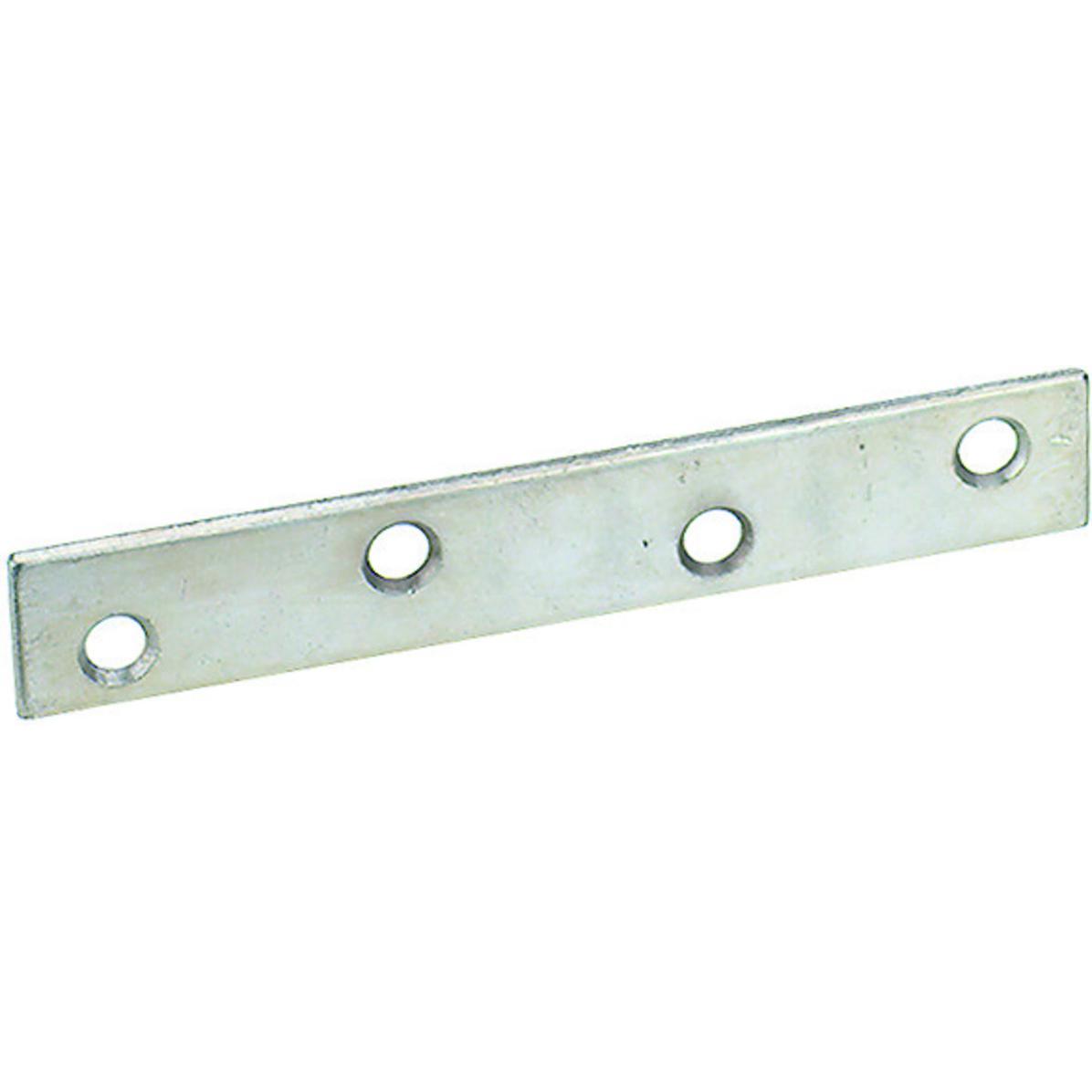 Charmag, Baubeschläge + Holzverbinder, Verstärkungsplatten (Verstärkungsplatten, 1 Stk.)