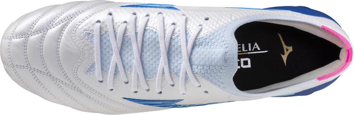 Image du produit Mizuno Morelia Neo Iv ss Japan Fg (44.5)
