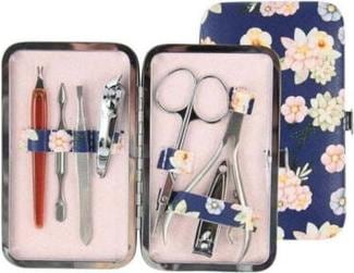 Produktbild Donegal DON KOMPLET (2429) DO MANICURE