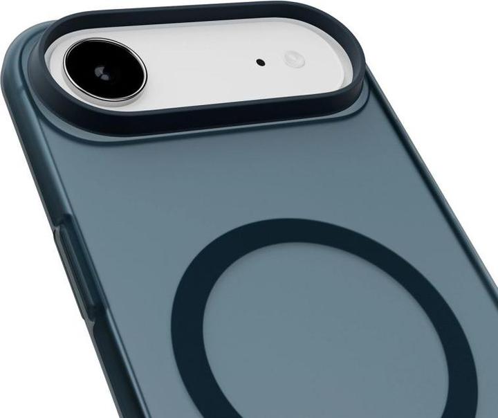Produktbild Puro Schutzhülle (Apple iPhone 17)