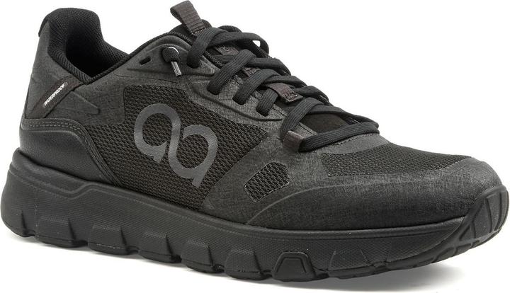 Produktbild Tenhaag Sneaker (40.5)