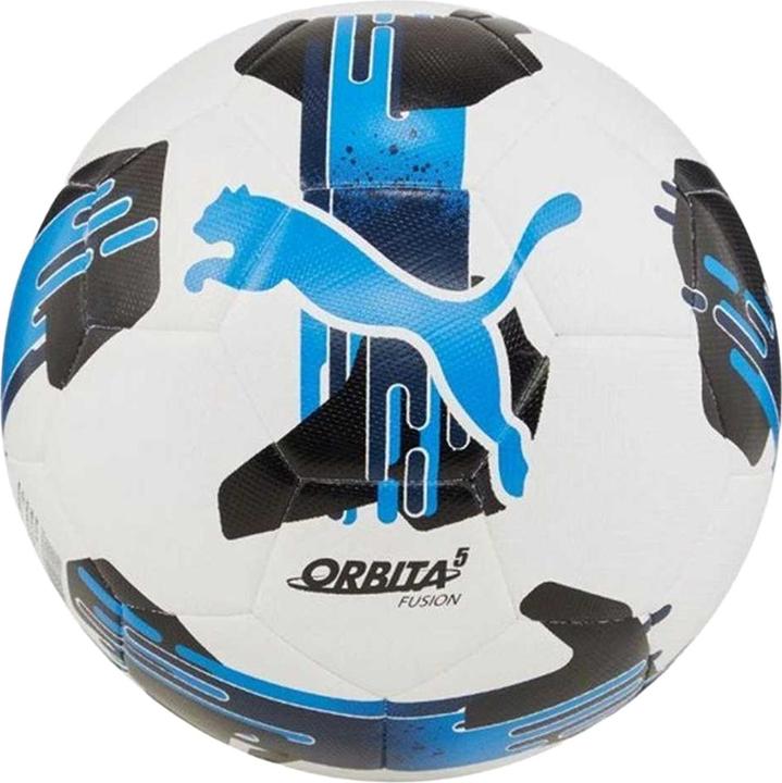 Immagine prodotto Puma Orbita 5 Fusion Pallone (5)