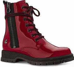 Immagine prodotto Marco Tozzi Da.-Stiefel (36)