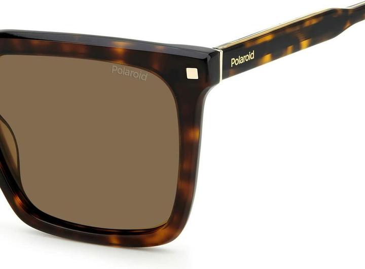 Actual product image Polaroid PLD 4115/S/X