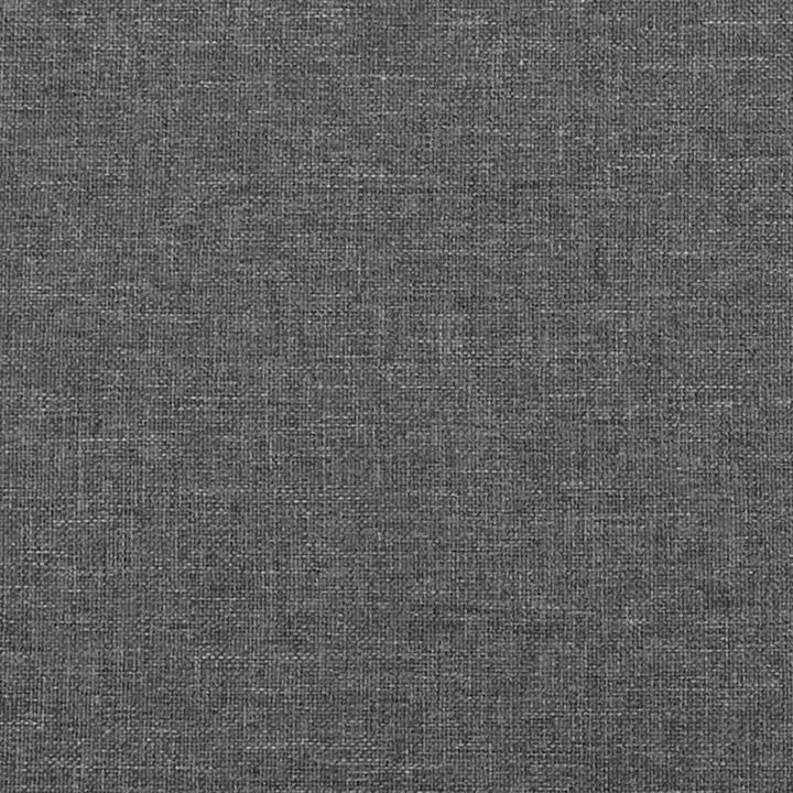 Actual product image VidaXL Ryanne (180 x 5 x 88 cm)