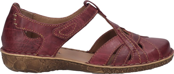 Actual product image Josef Seibel 79529-95 (37)