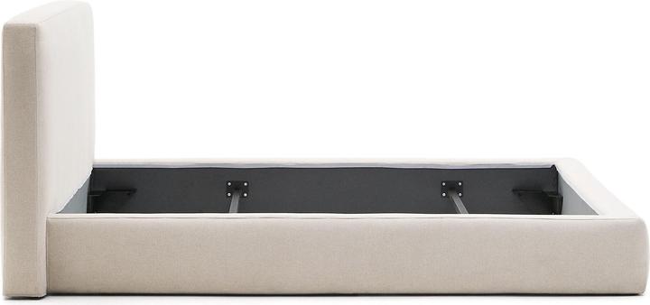 Produktbild Kave Home Blok (180 x 200 cm)