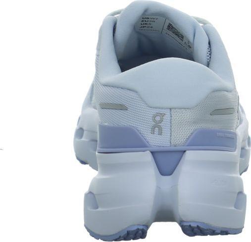 Produktbild On Running Cloudrunner 3 (39)